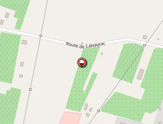 Carte de Lafon Jean-jacques à Prayssac