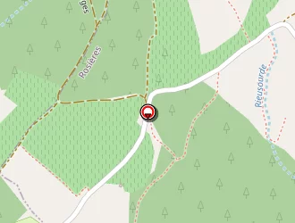 Carte de Faure Henri à Vernon