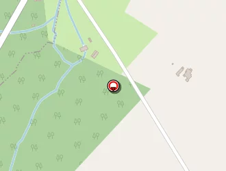 Carte de Château Caillivet à Mazères