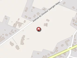 Carte de Boutique De La Gravette à Marmande