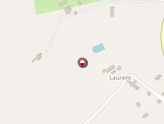 Carte de Bettoli Dominique à Monflanquin