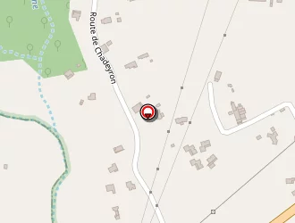 Carte de Vo.07 à Montréal