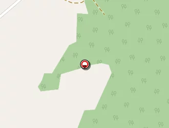 Carte de Espace Evasion à Valzergues