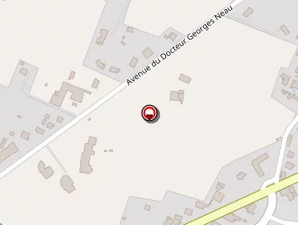 Carte de Dal Mas Frédéric à Marmande