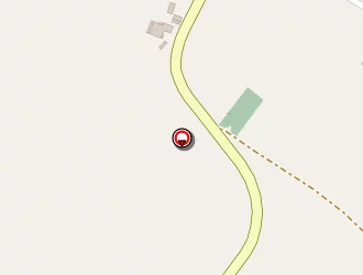 Carte de Fiorini Patrick à Puymiclan