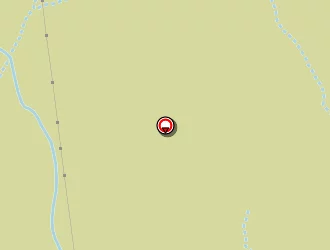 Carte de Heub Didier à Prévenchères