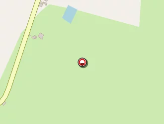 Carte de Caracol à Beaugas