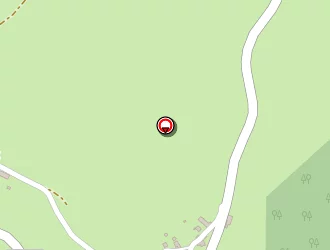 Carte de Nozeran Guy à Aurelle-verlac