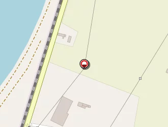 Carte de Brémond à Châteauneuf-du-rhône