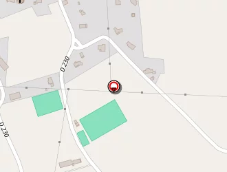 Carte de Provin Hélène à Foissac