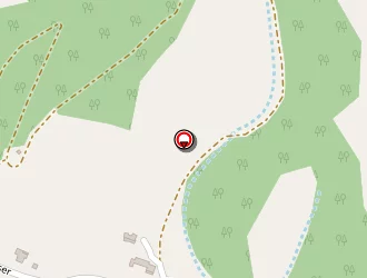 Carte de Les Restanques à Saint-thomé