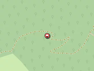 Carte de Klicki Hélène à Saint-pierre-lafeuille