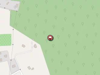 Carte de Trujillau Jean-robert à Prayssac