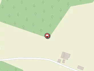 Carte de Savimiel à Savignac