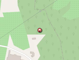 Carte de Cap Solar 13 à Châteauneuf-du-rhône