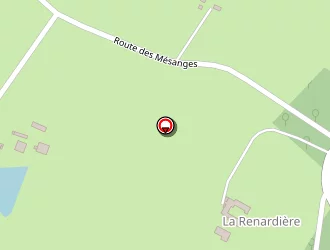 Carte de Fgh à Noaillac