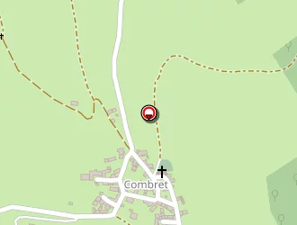 Carte de Malys'services à Saint-germain-du-teil