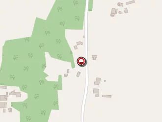 Carte de Babin Michel à Virazeil