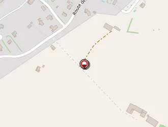 Carte de Claro Conseils à Virazeil