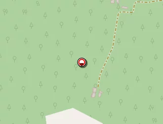 Carte de Ei Sud Gironde à Coimères