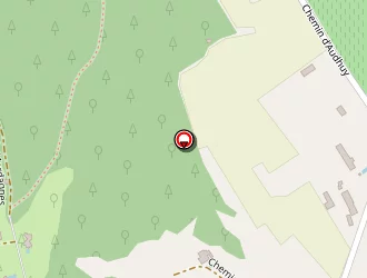 Carte de Rottier Jean-denis à Duravel