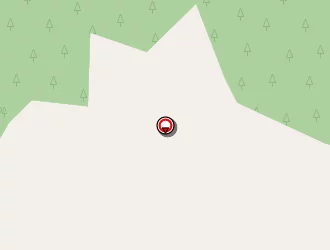 Carte de Pin Laurent à Sainte-hélène