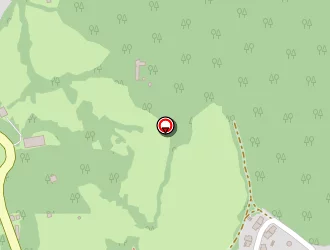 Carte de Bernal à Cransac