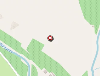 Carte de Kb Forages à Saint-thomé