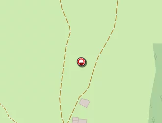 Carte de Sirvens Christophe à Grèzes