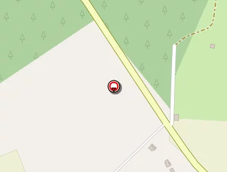 Carte de Dieppois Kevin à Auros