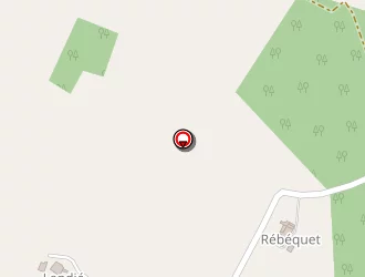 Carte de Castelsol à Castelnaud-de-gratecambe