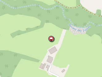 Carte de Naneef Créations à Pelleautier