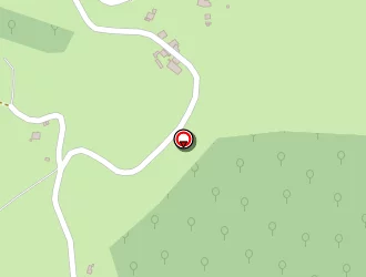 Carte de Champredonde à Espalion