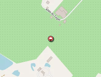 Carte de Potier David à Tourtrès