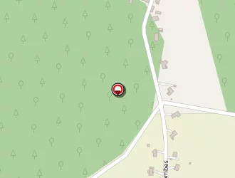 Carte de Boudey Jean à Noaillac