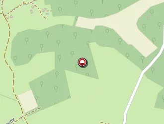 Carte de As 46 à Cajarc