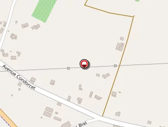 Carte de E Pur Concept à Marmande