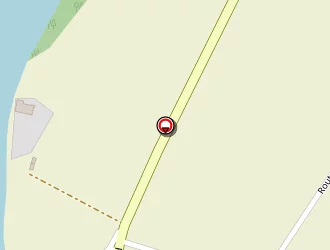 Carte de Transports Moretto à Sainte-bazeille