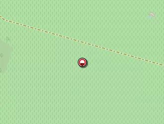 Carte de Château Maillard à Mazères