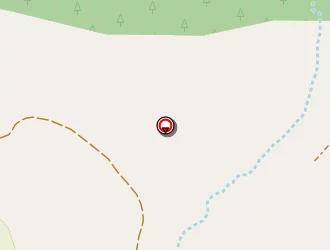 Carte de Les Pepites à Barjac