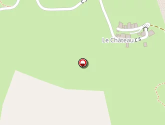 Carte de Sterli à Orres (les)