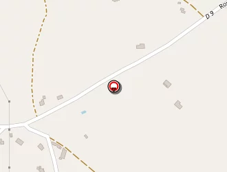 Carte de Trivis Jean-jacques à Crayssac