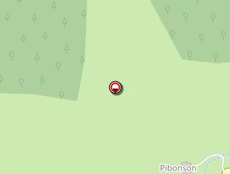 Carte de Operationolivierabarcelone à Bouvières