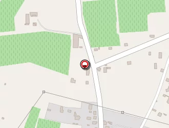 Carte de Complexe Sportif à Prayssac