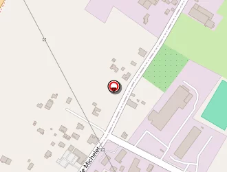 Carte de Jf Delage à Marmande