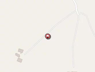 Carte de Bel Air Elevage (scea) à Beaugas