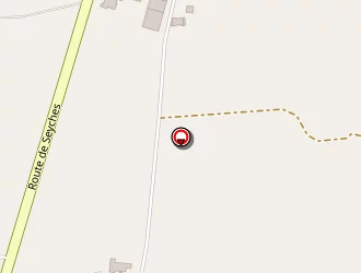 Carte de Entreprise Daliguet à Puymiclan