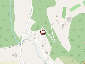 Carte de Rodriguez Patrick à Puy-l'évêque