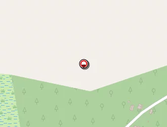 Carte de Amaral David à Louchats