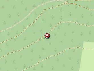 Carte de Vanel Vincent à Lanuéjols